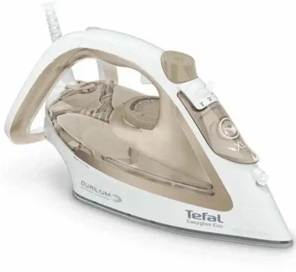 Утюг Tefal Easygliss Eco FV5780E1 (y)