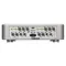 Esoteric Grandioso C1X Solo Silver