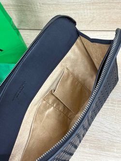 Папка Bottega Veneta