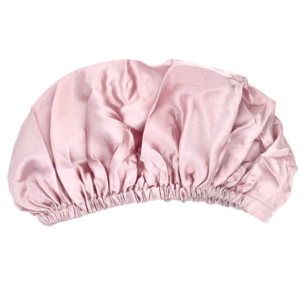 Giovanni, Satin Hair, элегантный румянец, 1 шт.