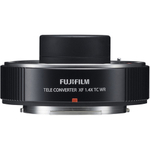 Телеконвертер Fujinon XF1.4X TC WR