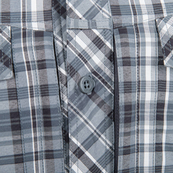 Рубашка Helikon-tex DEFENDER Mk2 City Shirt