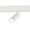 ST375.506.20 Магнитный трековый светильник SMART Белый LED 1*20W 2700K-6500K 1 800Lm Ra90 36° IP20 L СКАЙЛАЙН 48V