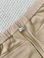 Шорты Brunello Cucinelli
