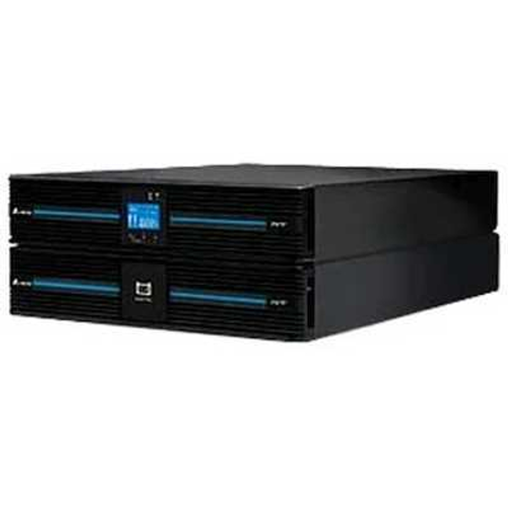 ИБП Delta UPS602R2RT0B035