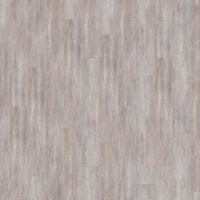 Кварцвиниловая плитка Tarkett Lounge Moby 102