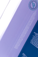 Набор анальных плагов Satisfyer силикон