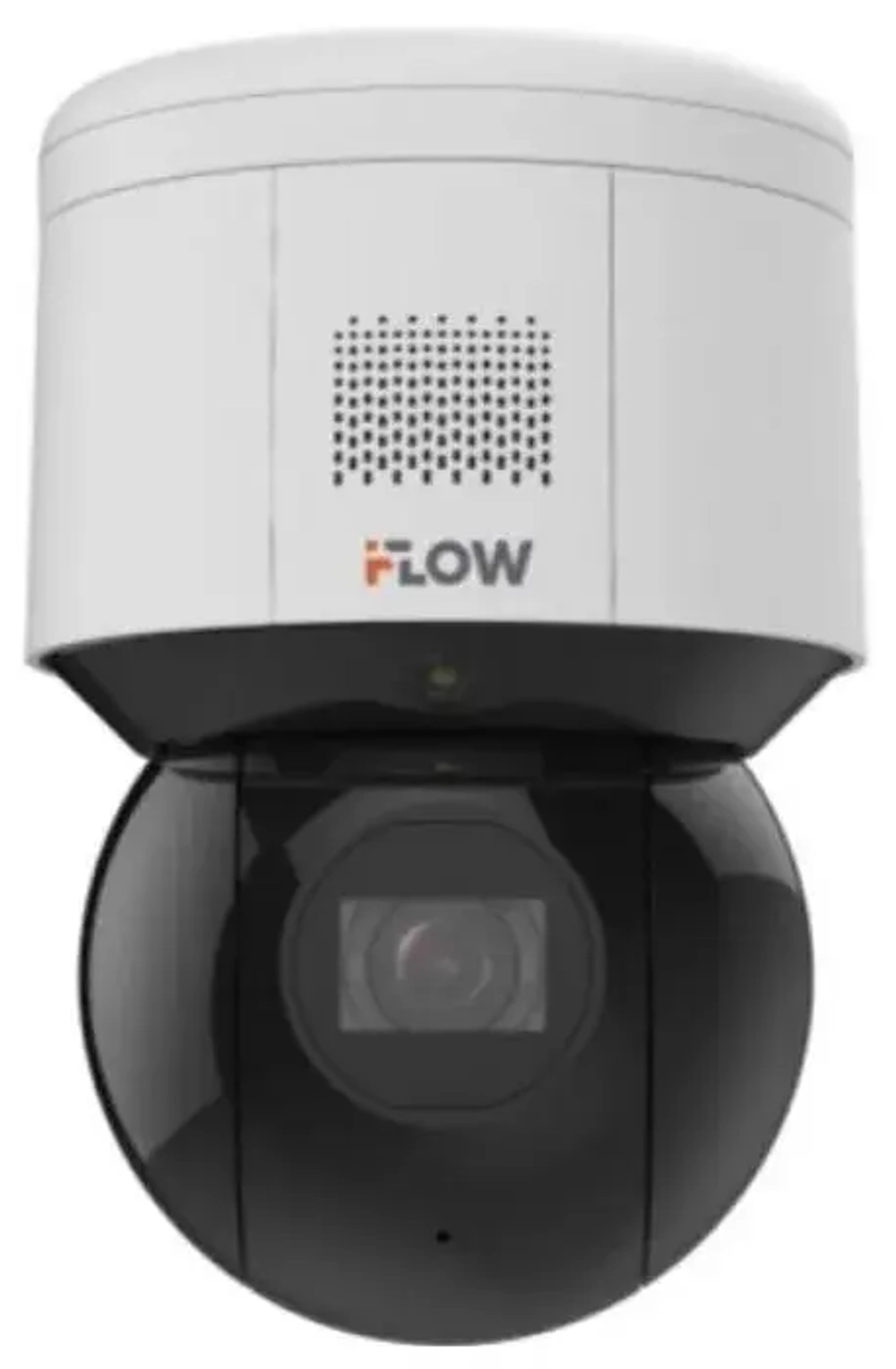 IP камера iFlow  F-IP-2441CISZ4