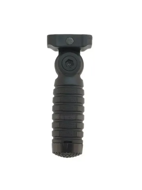 Складная рукоятка Picatinny, DLG Tactical