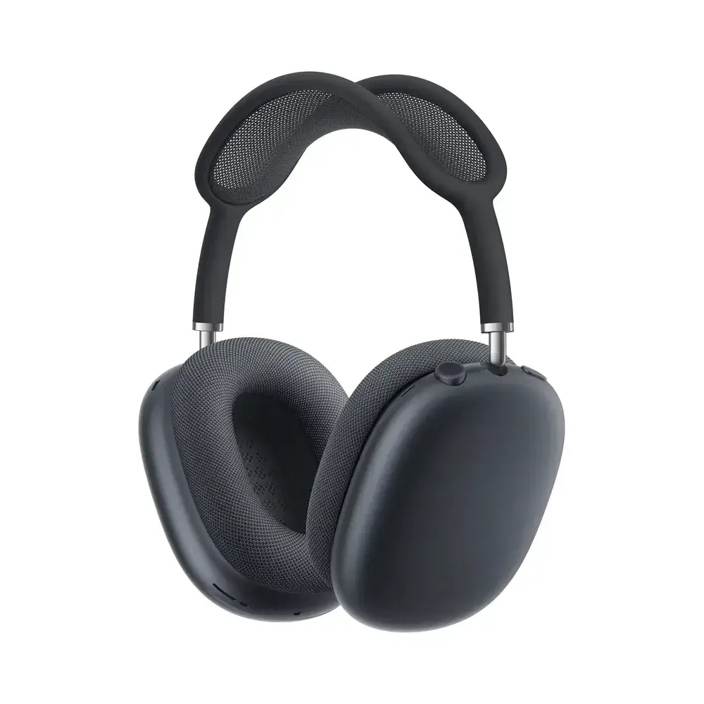 Беспроводные наушники Apple AirPods Max USB-C (Black)