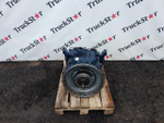 АКПП Traxon ZF 12TX2620TD 2022г.