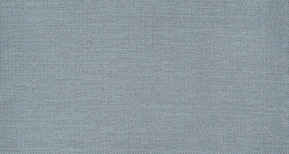 Рогожка Perla (Перла) 06 мятный свизл