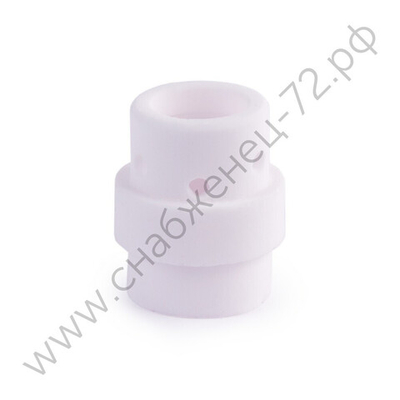 Диффузор газовый MIG-24 (012.0183/МЕ0584)