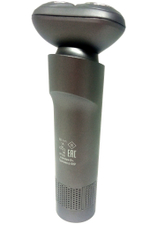 Электрическая Бритва Бердск 3384A акуумуляторная