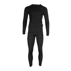 Термоноски спортивные A003 SILVER PINQUIN, Хаки