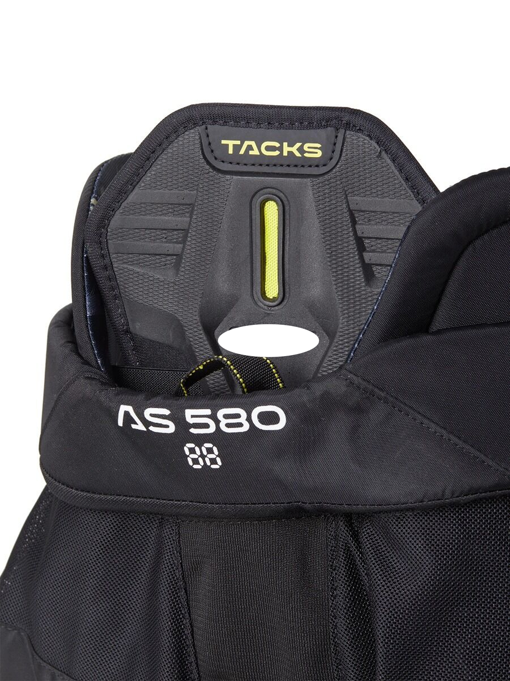 Трусы TACKS AS580 JR