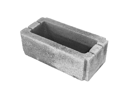 Вентблок КСР-ПС-44-1