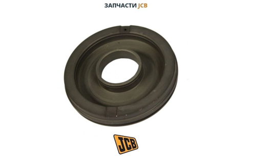 Поршень муфты КПП JCB 445/35800