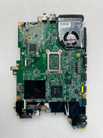 Материнская плата для ноутбука Lenovo T420s/T420si LSN-3 i5-2540UMA Y-AMT N-TPM (63Y1920), оригинал