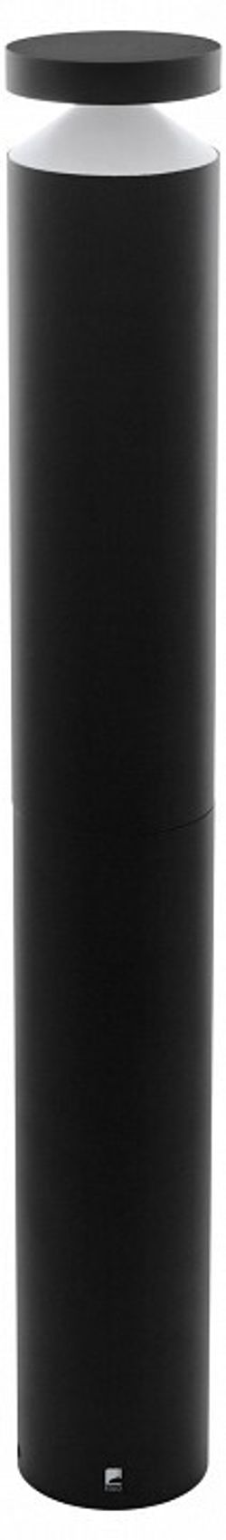 Наземный низкий светильник Eglo Melzo 97304