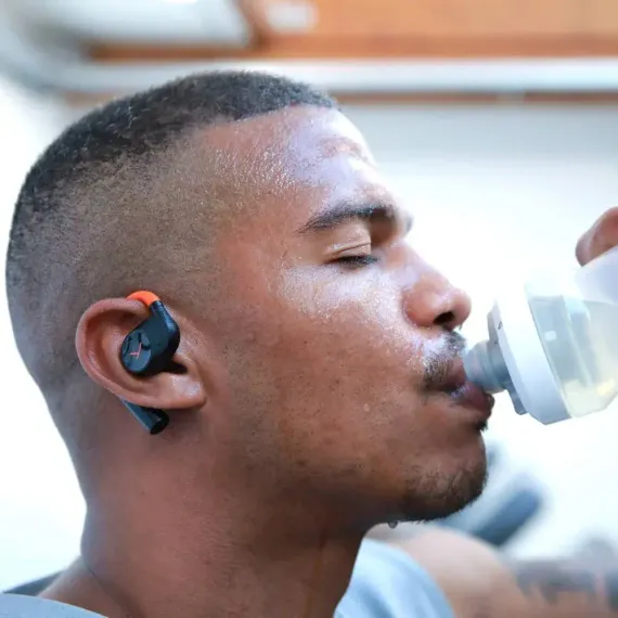 Beyerdynamic Verio 200 Sport