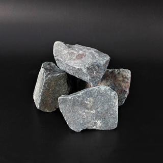 Камни для пара