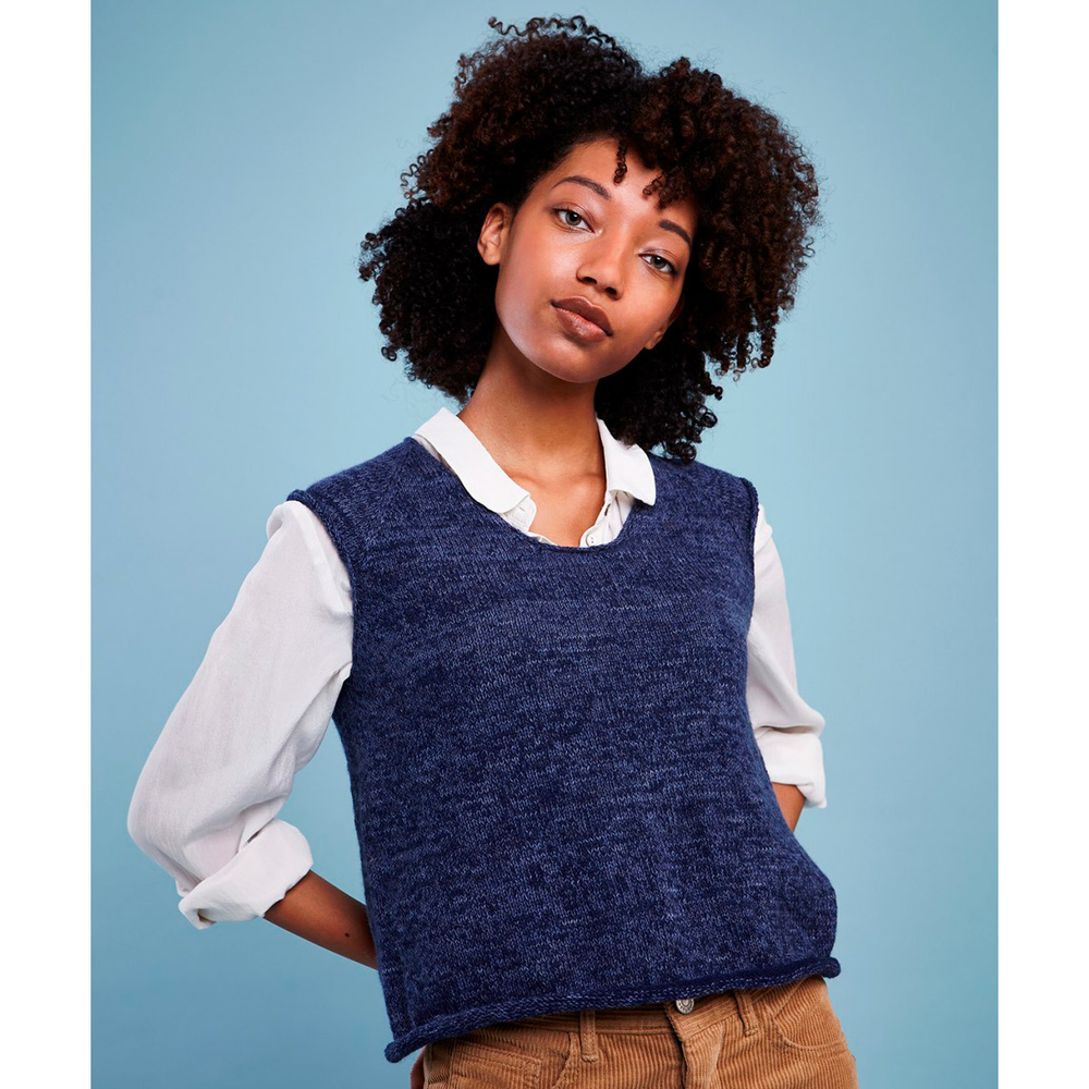 Журнал "Lamana" № 09