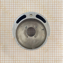 WDK-20840-04 Цилиндр