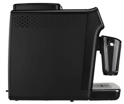 Кофемашина Philips EP2232/40