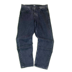 Джинсы Carhartt