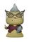POP! Vinyl: Disney: Monsters Inc: Roz