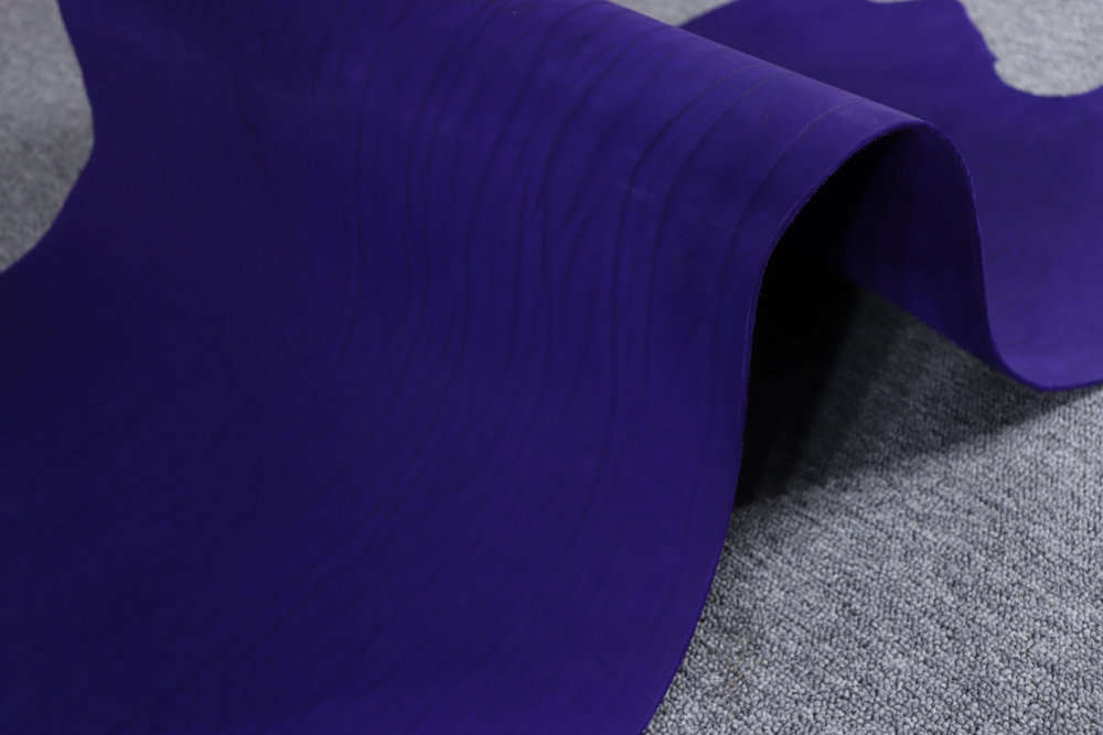 3,3-4,0 вороток ультрамарин