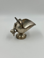 Сахарница Зольник Mappin & Webb