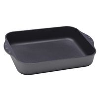 Форма для запекания Swiss Diamond XD 63526