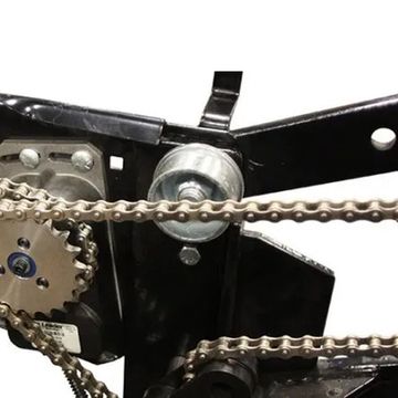 Сеялки Kinze запасные части пружинный штифт, кабельная сборка, подшипник