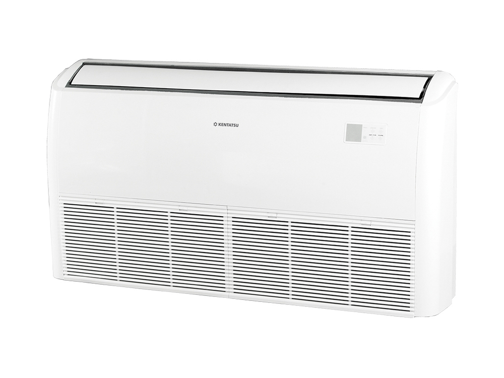 Kentatsu KSHFKSHE176HFAN3/KSUT176HFAN3/-40