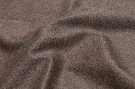 Коллекция Океан