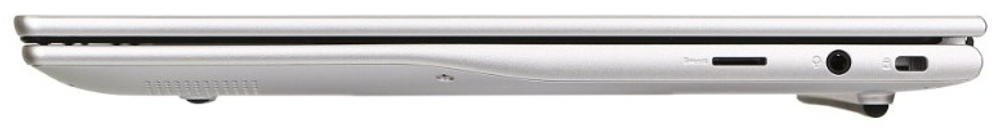 Ноутбук Acer Lite 14 AL14-32P-33PQ 14" / 8 Гб / SSD 512 Гб / Без ОС / NX.D3HER.001