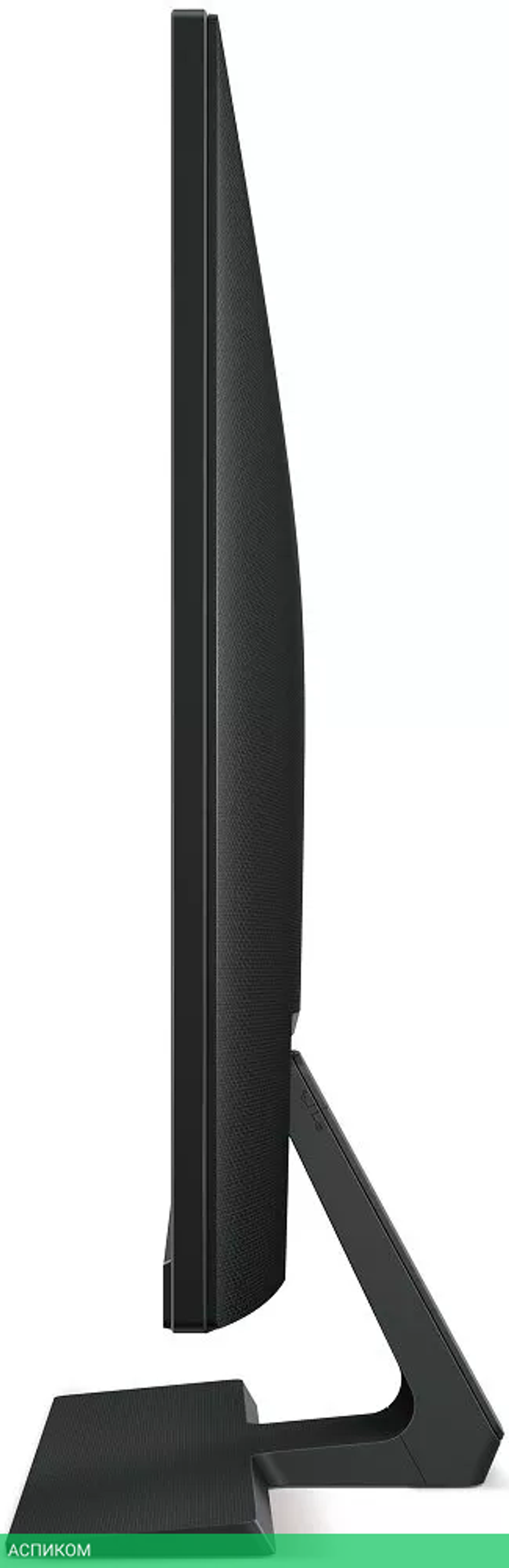 Монитор BenQ BL2780