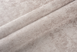 Шенилл Allure / Аллюр