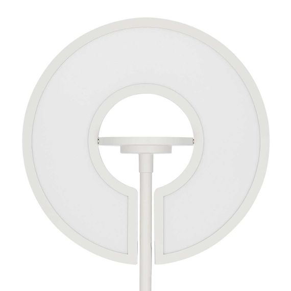 Торшер Citilux Loong CL810030