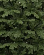 Ель искусственная «Графская» (Литая+пвх) 270 см / 2.7 м