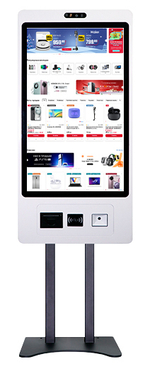 Киоск информационный Lumien LSK3200PC