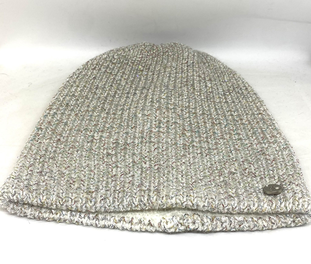 Шапка Ferz Черри