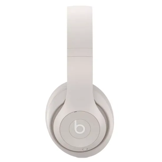 Беспроводные наушники Beats Studio Pro Sandstone
