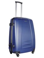 Чемодан 418-3