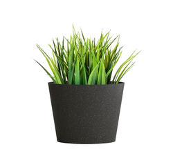 Кашпо, коллекция Classic, форма CRATER