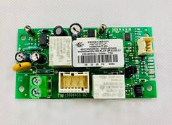 Плата основная Velis Ari 17962