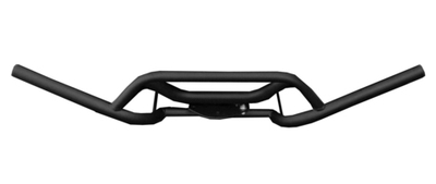 Бампер задний CFMOTO CFORCE 600 EPS/S/Basic/Advanced