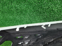 Бампер передний Jetta VS7 (2022-н.в.)